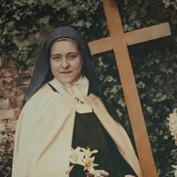 original sound - cath0lic.apostolic_