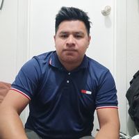 alfredoixtos502