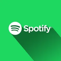 original sound - spotifysounds169