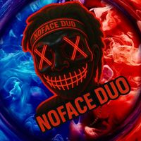 nofaceduo_backup