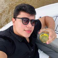 nilvaniomelo