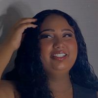 isabelly_penariol