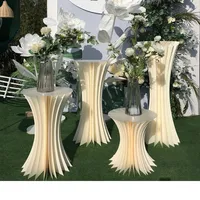 original sound - beautyfullevents