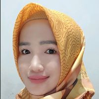 suara asli - ◄⏤͟͟͞͞✰⃝Suhartini࿐❤️