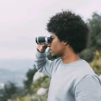 original sound - lammiyaad