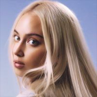 I love her but shes kindof a problem