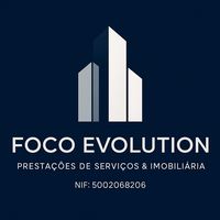 focoevolutionimobiliaria