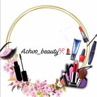 achoo_beauty001