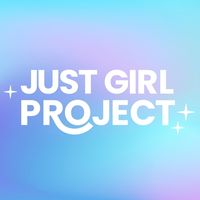 justgirlproject