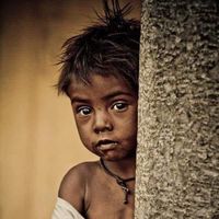 original sound - «ពូ អុី»