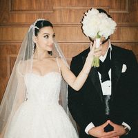 оригинальный звук