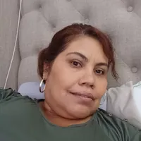 original sound - maudi0puerto