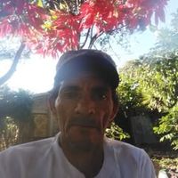 raul.zalasar42
