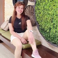 original sound - Brown Telil🇹🇼🇵🇭