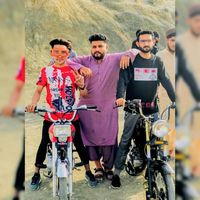 mustafa_biker