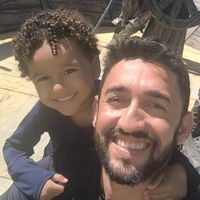 arthur13rs