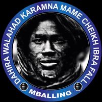 walahadkaramnacheikhibra