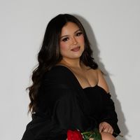 nahiely.alexandra
