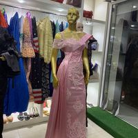 nassfashion221
