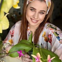 оригінальний аудіозапис