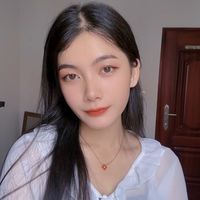 เสียงต้นฉบับ - @M’Soua Travel✈️ [1]