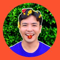 오리지널 사운드 - Oppa Zaap