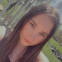 original sound - officially.lunar_mars._