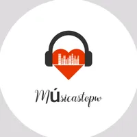 original sound - musicastopw