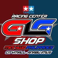 original sound - ほSᴀᴅɴᴇssv1ʙᴇsツ