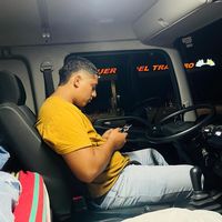 sosa_ronal04