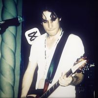 original sound