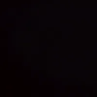 original sound - itzz_niqua13