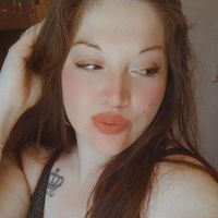 paulinapasten8