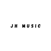 original sound - jhmusic_