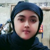 Perahu petala sakti seri wangsa