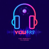 original sound - you_ቶጵያ🎶🎤