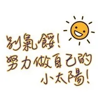 original sound - user8070129236881