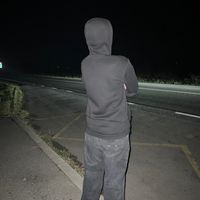 andriy_9745
