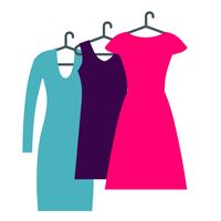 outfitsug