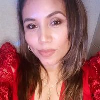 edith.mndez1
