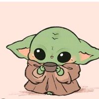 mariadelcarmencru983