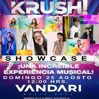 edith.de.krush.pop.kids
