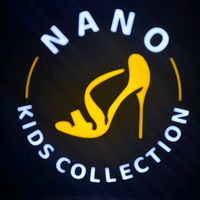 nanokidscollection