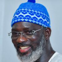 baye.modou.seck80