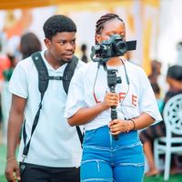 bigils_photography