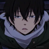 original sound - ht.51t