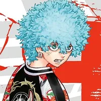 original sound - skoyboy