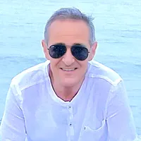 original sound - kifcimon