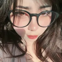 original sound - lovbyelenita