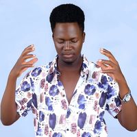 SEKETE Chris Mun ft Don Kalas